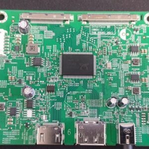 Lenovo G24-10 19M31-1 Anakart﻿