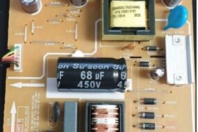 Lenovo G24-10 L5200-1T BESLEME﻿