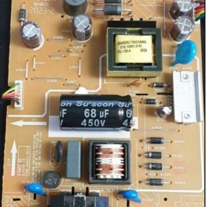 Lenovo G24-10 L5200-1T BESLEME﻿