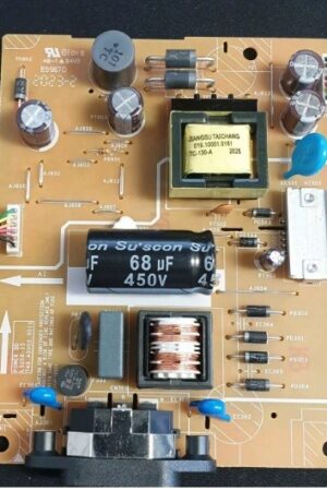 Lenovo G24-10 L5200-1T BESLEME