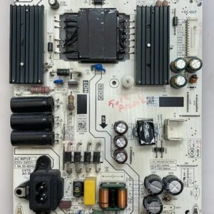 ARÇELİK BEKO PW89W2622 BESLEME﻿