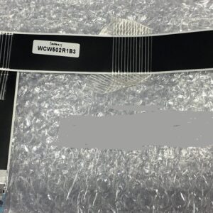 GRUNDIG 50GEU7900B 4K LVDS