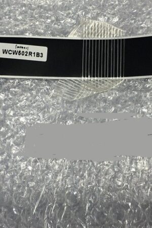 GRUNDIG 50GEU7900B 4K LVDS