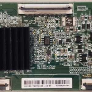 b03904ee0063a TCON﻿