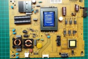 REGAL 32R2010MH 17IPS71 BESLEME﻿