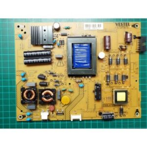 REGAL 32R2010MH 17IPS71 BESLEME﻿