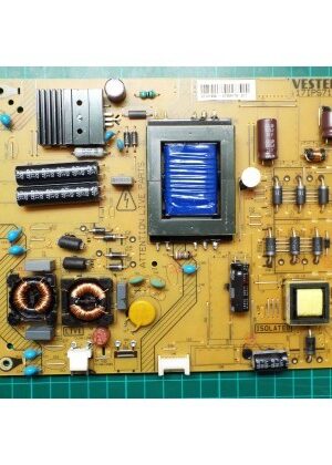 REGAL 32R2010MH 17IPS71 BESLEME