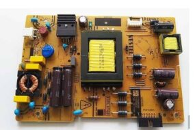 17IPS62 23581201 BESLEME﻿