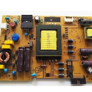 17IPS62 23581201 BESLEME﻿