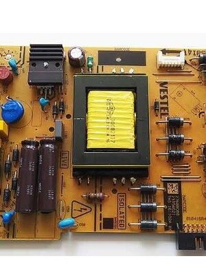 17IPS62 23581201 BESLEME