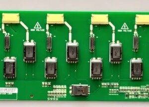 4H.V2358.061/G Inverter