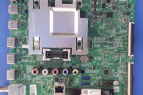 BN41-02703A ANAKART﻿