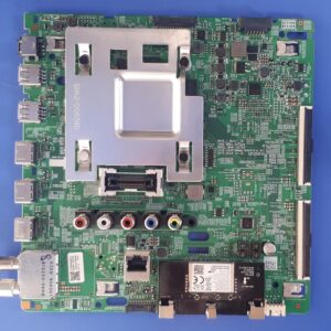 BN41-02703A ANAKART﻿