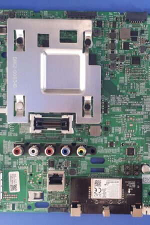 BN41-02703A ANAKART﻿