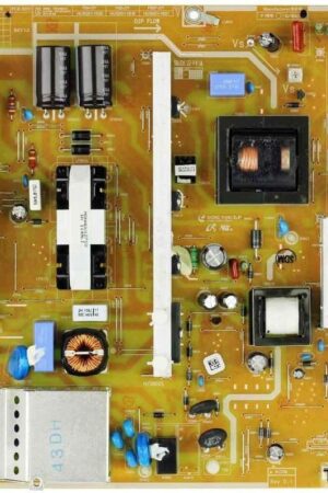 BN44-00442B PSPF271501A BESLEME﻿