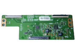 49sc7600 49" dynamic KDO-VOE255400 94V-0