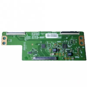 49sc7600 49" dynamic KDO-VOE255400 94V-0