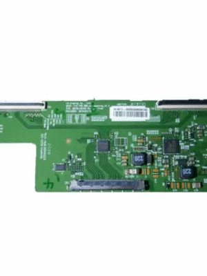 49sc7600 49" dynamic KDO-VOE255400 94V-0