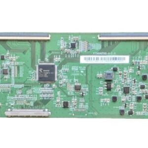 Vestel 4K 50UA9600 PT500GT02-4-C-3 T Con Board