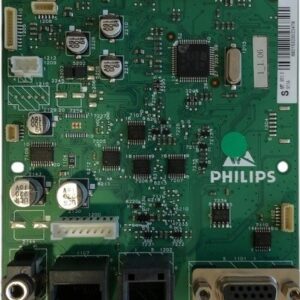 3139 283 30111v2 wk915.3 INPUT