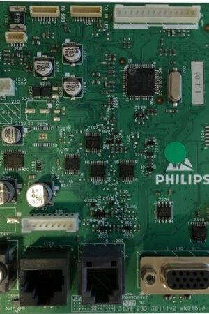 3139 283 30111v2 wk915.3 INPUT