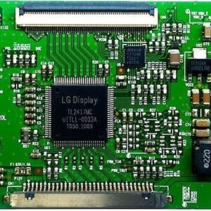 6870C-0238B LC320WXN-SBA1 T-Con