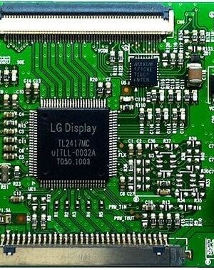 6870C-0238B LC320WXN-SBA1 T-Con