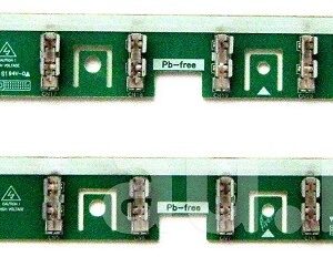 LG LC320WXE 6635L-0053a