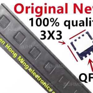 4C50NTAG NTTFS4C50N 4C50N 4C50 QFN-8 yonga