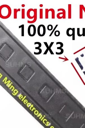 4C50NTAG NTTFS4C50N 4C50N 4C50 QFN-8 yonga