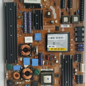 SAMSUNG UE46C6000RW BN44-00357B PD46AF1