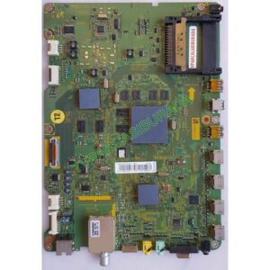 samsung ue46c6000rwxxc BN41-01444C