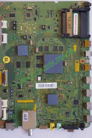 samsung ue46c6000rwxxc BN41-01444C