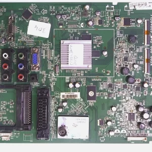 715G4609-M4B-000-005X Phılıps 42PFL3506 Anakart
