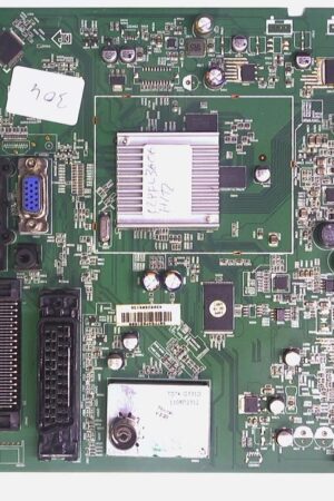 715G4609-M4B-000-005X Phılıps 42PFL3506 Anakart