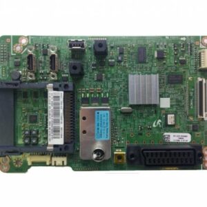 Samsung Maın Board UE32D4003 BN94-04174G