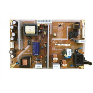Samsung LE32E420E2W Power Board BN44-00468A
