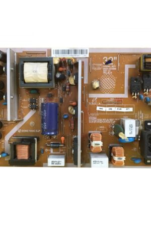 Samsung LE32E420E2W Power Board BN44-00468A