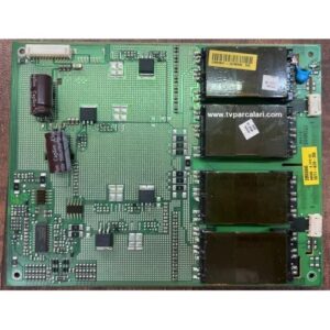 VESTEL SLIM FULL HD 42850 42