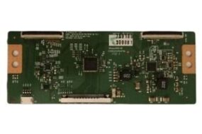 dynamic do-vo e150630 94v-0 T-con