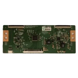 dynamic do-vo e150630 94v-0 T-con