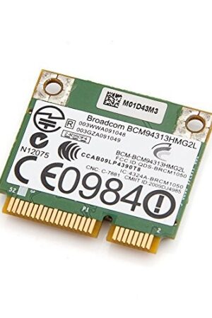 Broadcom BCM94313HMG2L