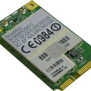 broadcom BCM94312MCG