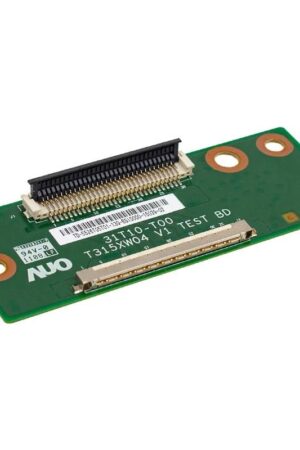 31T10-T00 T315XW04 V1 Test BD