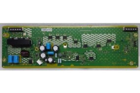 PANASONIC TX-P42GW30 TNPA 5358 AC 2 SS