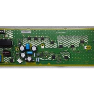 PANASONIC TX-P42GW30 TNPA 5358 AC 2 SS