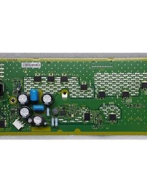 PANASONIC TX-P42GW30 TNPA 5358 AC 2 SS
