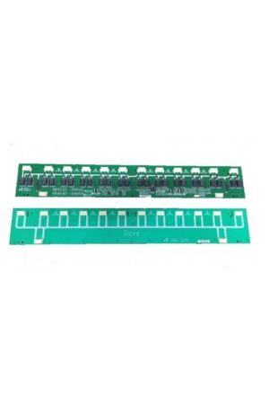 Samsung ln46a530p1f v235 107