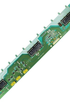 Toshiba 40FT2U1 SSI400 12A01