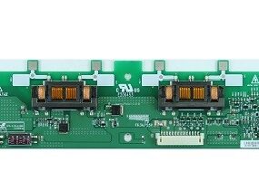 Vestel 32VH3000  V225-F01 İnverter